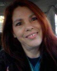Woman, 58. Betty6848