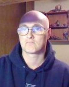 Man, 55. mark434384