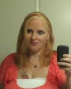 Woman, 46. Shawna8012