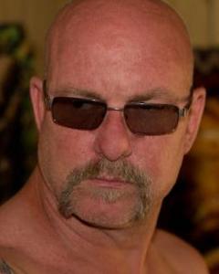 Man, 59. Zee1nOnly