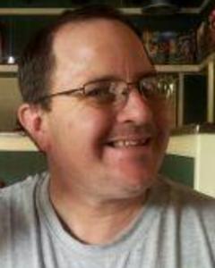 Man, 55. dds021970gmail
