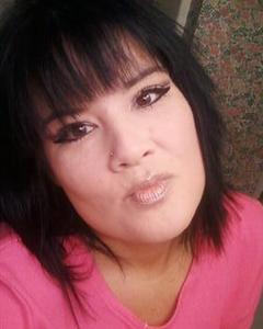 Woman, 52. babyme4ever