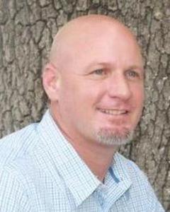 Man, 55. Ryan8513