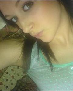 Woman, 44. wildnsweet534