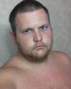 Man, 37. Charlie8721