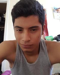 Man, 28. papicalien1531