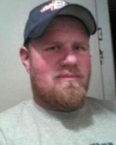 Man, 41. crazyhog52