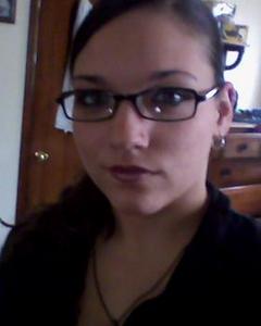 Woman, 35. Aiden102109