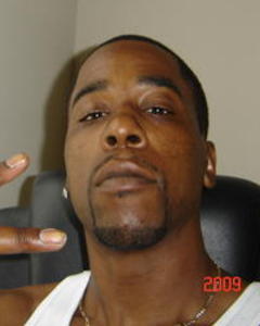 Man, 47. gizzle617