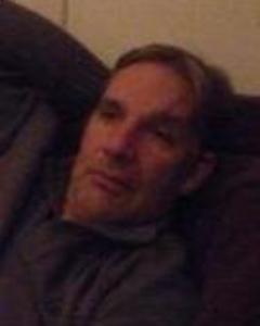 Man, 65. marbach