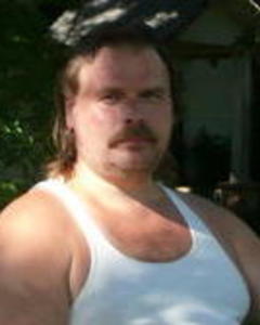 Man, 59. lonewolf_rc