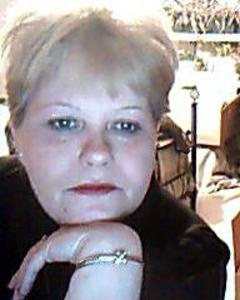 Woman, 65. sweet_flo147
