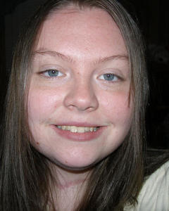 Woman, 41. becca514