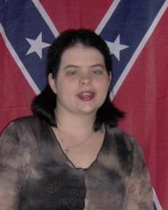 Woman, 37. SExyGagirl