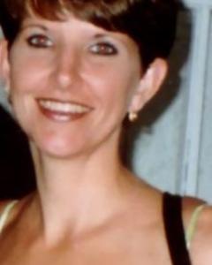 Woman, 60. cherokeee51465