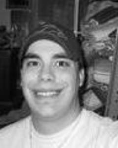Man, 43. TheWill29