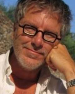 Man, 65. hotjohn12