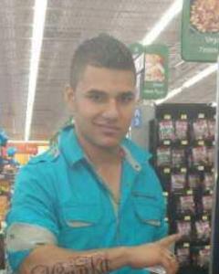 Man, 29. cubanito0728