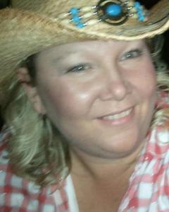 Woman, 60. warmsandybeach