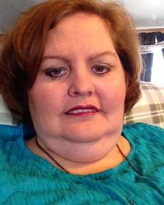 Woman, 53. Kar7467