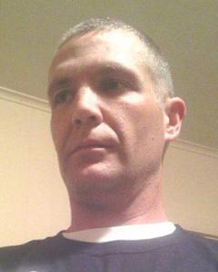 Man, 47. yourdesire0464