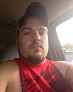 Man, 40. Jmack858413
