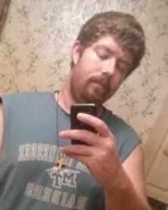 Man, 32. jw099