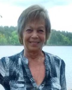 Woman, 74. sunnydayze