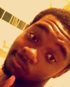 Man, 29. Troublebugz