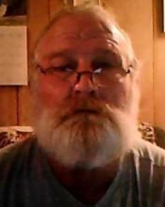 Man, 69. thunderdog0311