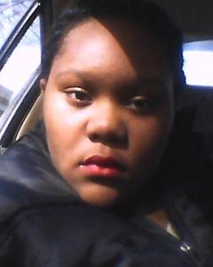 Woman, 30. babygirl8428