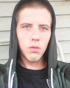 Man, 35. lil_red8830