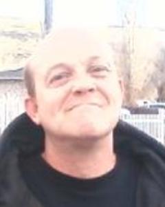 Man, 53. jimmyboy447832