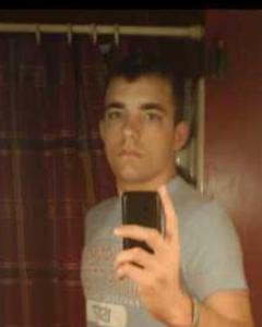 Man, 30. Logan956602