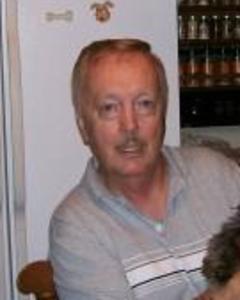 Man, 72. duke8403