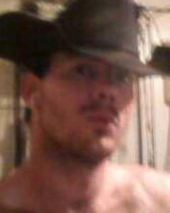 Man, 37. josh6613