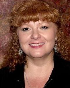 Woman, 62. Nonnie7560
