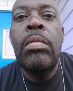 Man, 55. xelhitthat3867