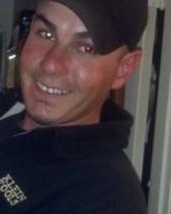 Man, 41. guy5723