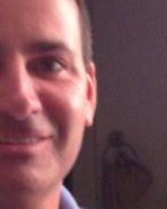 Man, 55. Fitzfla