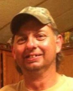 Man, 52. jjimbo1155