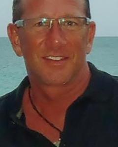Man, 65. edcares4845