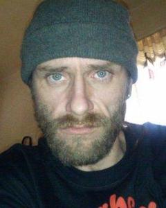 Man, 51. robdog2241