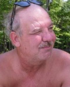 Man, 67. Jeff5324