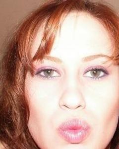 Woman, 41. Jolie6565