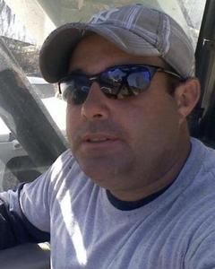 Man, 40. treyy0004