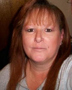 Woman, 61. Goodheart8778