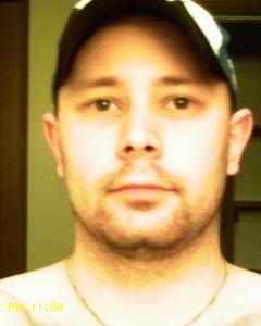 Man, 42. Cuteguy295480