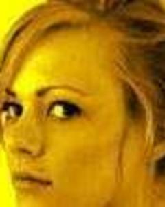 Woman, 43. SmashHash26