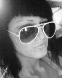 Woman, 45. Marcy2677